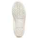 Converse Chuck Taylor All Star Move Platform Suede